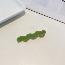 83ed6efdff3579cd79c12ae03a8958f7