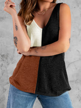 d4564afb5e5496dd63307aec2d5b290c