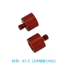 b206dc36380b2cfa0d181751b0f57fd1