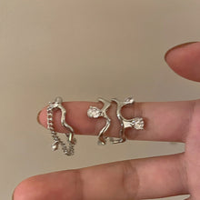 55a720095287a54372736e5676d0afc1