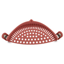 8a6b70764931469e7c74faf309044677