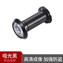 5ae610cea727a3a7fdeecdd0619f496f