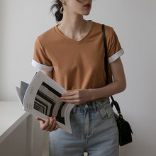 b923cb22606a20e9a13a4804471e92db