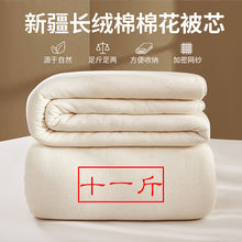 ded7e248cdd0d65481f3244fb2c77398