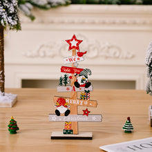 c1120dd492571fb9520ac3c39f510208