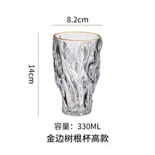 104b62a50214f413603a7153c8057502