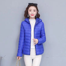 304d108e223cdd2347dac73cce74c1a8