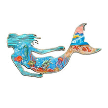 a218d594bd189e07b4ccbba723305ef7