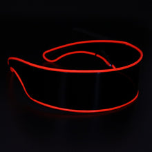 b67b496c0c75824c3aafd5ff11ebeb59