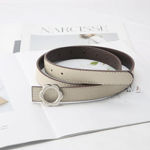 097bcd03e7cd6753dde8a32ae025abef