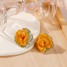 f0ef29886ab01d09f752c10f417c9b74