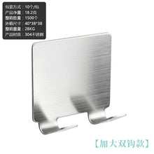 9414b407278450d186f8181fb7fafa78