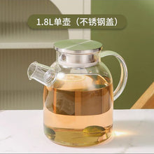 6cf35c1252a04e2fd6b6c26fe52c4c2f