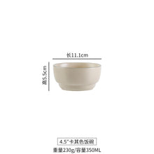 7ccc1380a98982ad882e2663c09d96b4