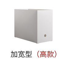bd803e23d626682ee7b27891e53dcfce