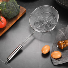 e475e8396a1e4465efd55b835887f47d