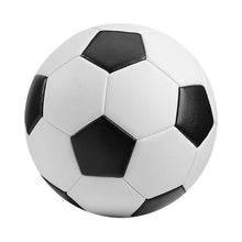 d3559e550ef04ecafc2cc4774dfb7195