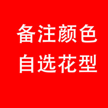 36f467e4c4c66e427847e3408a3fe6c8