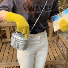 2ad7beac769f6d52b717c605fbbfc7d5