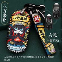 7bfa2b92e3bcd3160631bd927d533c57