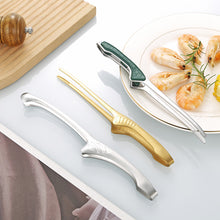 7a3c11482e35b62b916f31ab35cc2399