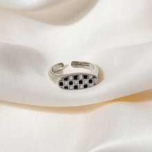 0e6f8e026380f56bef0bd5a71622410f