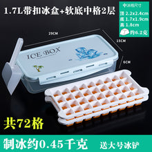 2e194ab808ca9c196c7143967ac154aa