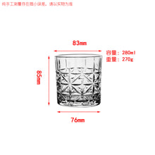 d795429e54ba82ed7ce302a1ff5a6c45