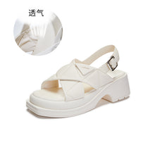 a1df5c706b99a9f0a23be33c7c281dd3