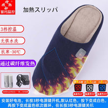 4d90874c1a1ea5f40d210fce7bc440e6
