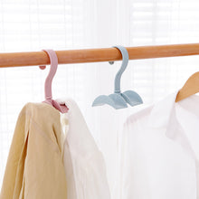 56b55729009c62fadf99d083a7de4707