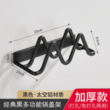 447afc5d0bd96a85c2ba8e22f214d6f8