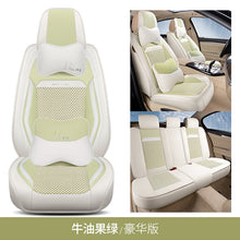 500dcf37245fb7ce6e3827179e609230