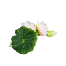 617d3186fe52b87b794493b937017c71