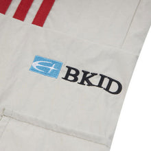 ba75684ad3e63ff25d5cf6e16e161cce