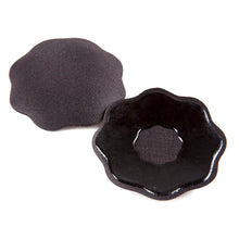 b80e28b7a4201d1cd46dae40fbbc5643