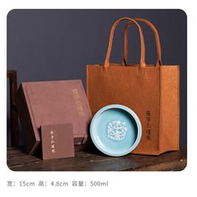 17c633b0902aab2fa247fc1143d0128f