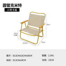 d093a6e0b6cde3d5643b70cc9f2b0d68