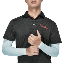 f543ced8a85fd8ea81f1408770712ce0