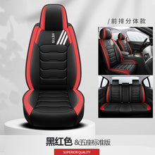 263a2c3899ec3d65d021fe37a6a9d411