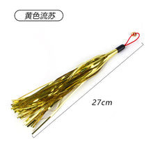 39f428cc48db199a781ee5900a0e7cb9
