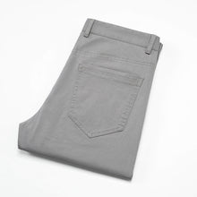 d148a69c4178220f38b61b9c75ecddaf