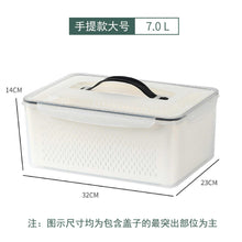 baaebf14c92f14f56d16ca69e6004215