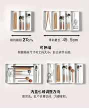 dd7f760c4a34b0293bb39ac39aa54352