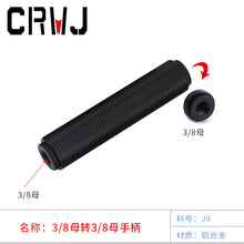 fe6ab6969cce63906e06e859808f7fd1