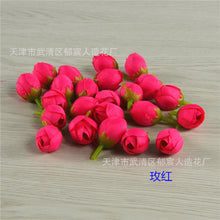 baab9803eaa38e112c710b26526d44c1