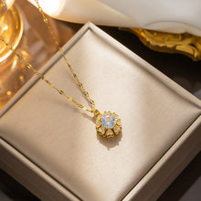 b8ab74b8847a240a5734d6eb0069a234