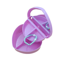 70144f67790af9937bb7aacf23fa4791