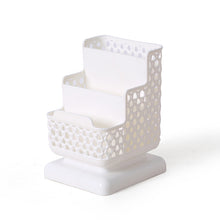 b20af39595ca7cb09ed2013810942fd1