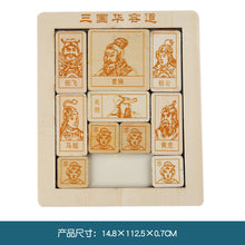 733e85da8f5ae3bbe44c50004c294bd2